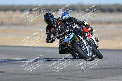 media/Oct-28-2023-Carters at The Track (Sat) [[6655240195]]/A Group/940am (Sweeper)/